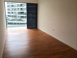 The Interlace (D4), Condominium #582956201